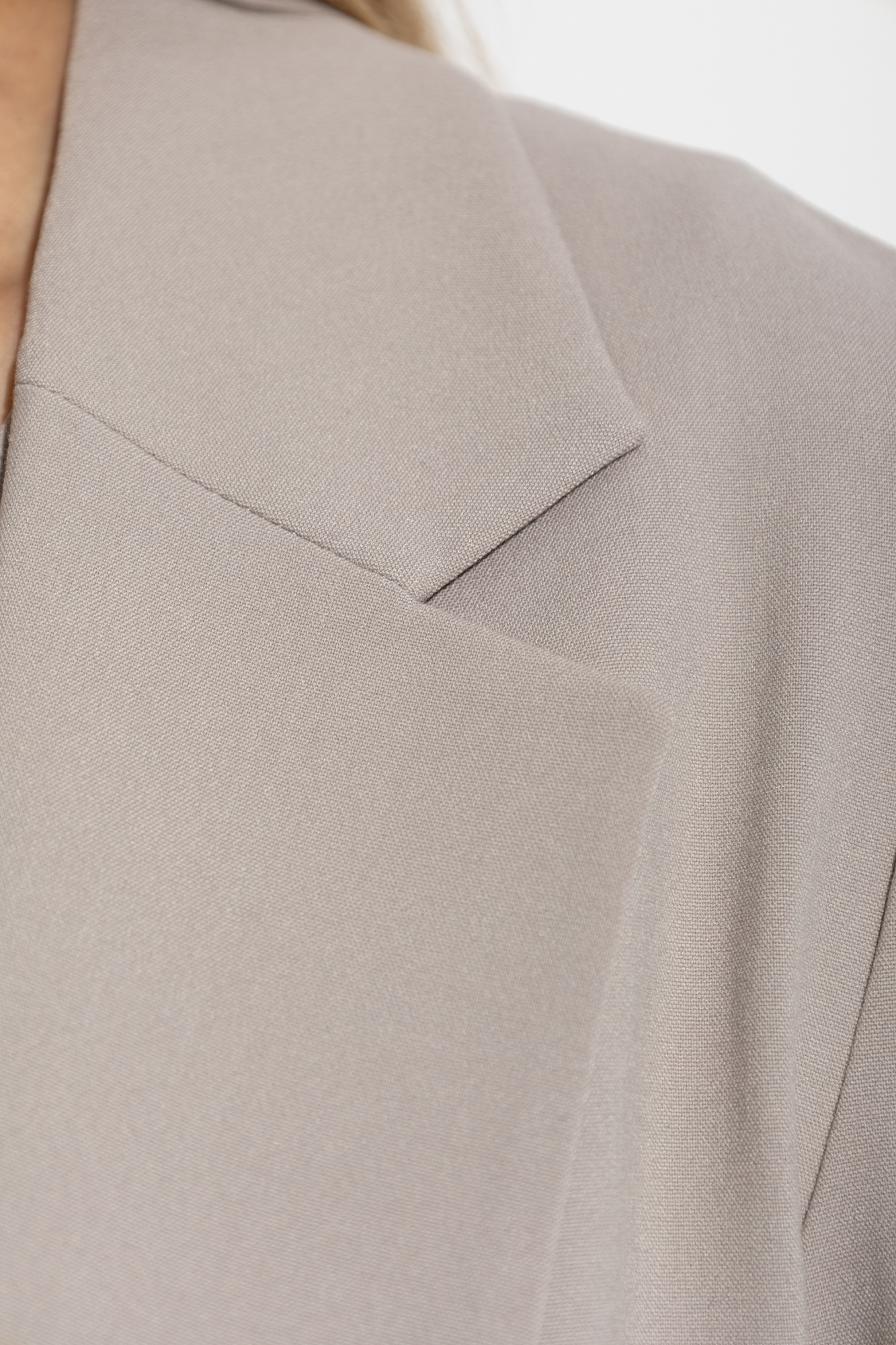 ALLSAINTS Aleida ブレザー コート AllSaints Blazer Aleida | Women's Clothing | Vitkac